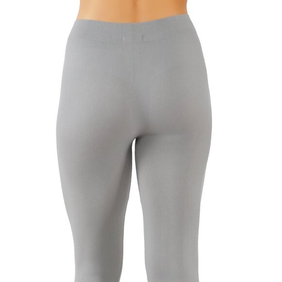 5StarsLine Soft, Lightweight Leggings - Picture 4 of 7
